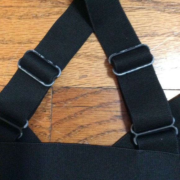 Community Bra - Picture 8 of 10